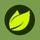 LOESCHER JOSEPH LANDSCAPES logo